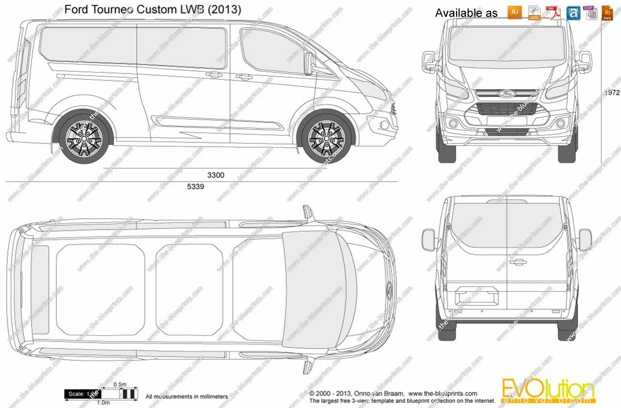 Форд торнео габариты. Ford tourneo custom габариты. ford transit custom габариты. ford tourneo custom габариты кузова. ford transit custom габариты кузова.