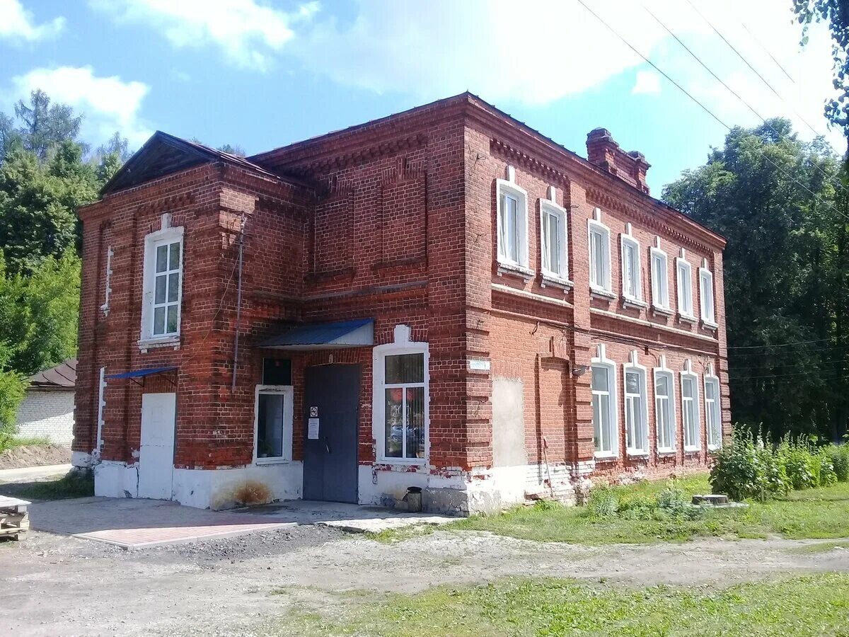 Фоминки гороховецкий район владимирская администрация. Казанский храм фоминки. Деревня быкасово владимирской области гороховецкого района. Фоминки гороховецкий район владимирская область. Село фоминки гороховецкий район.