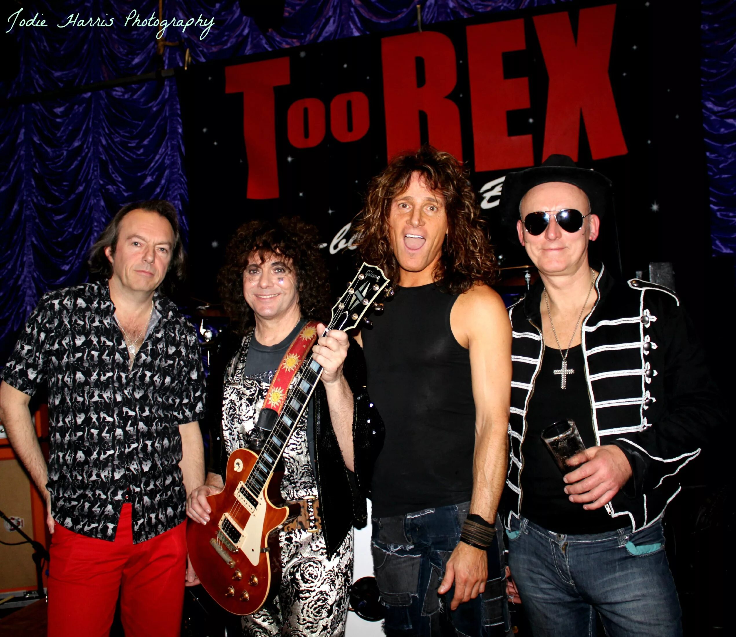 Группа t rex. T Rex группа. Группа t-Rex фото. T-Rex группа Википедия. Tyrannosaurus Rex Band.
