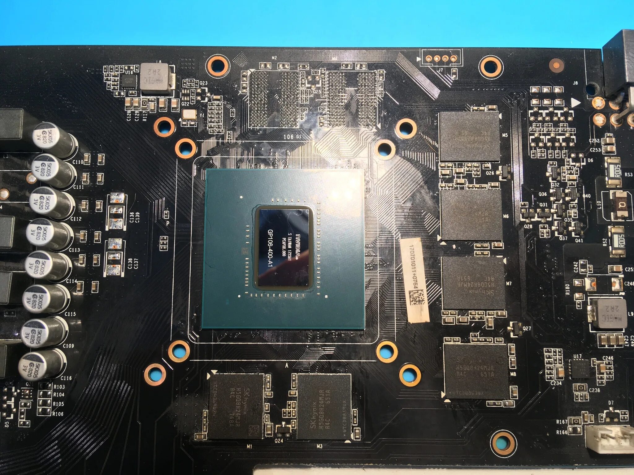 Palit gtx 1060 плата. Видеопамять 6 гб. Память samsung gddr5. Видеопамять 6 гб. Palit 1060 3gb dual плата.