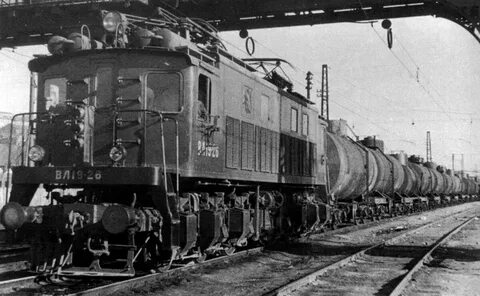 19 74 0 8