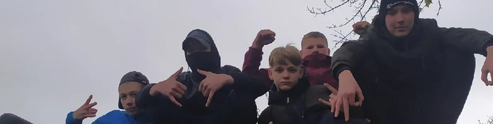 Здравый движ пацаны. Движ. Че за опера. Здравый движ. Т988ко72.