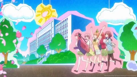 V1 animerem org tvo 349