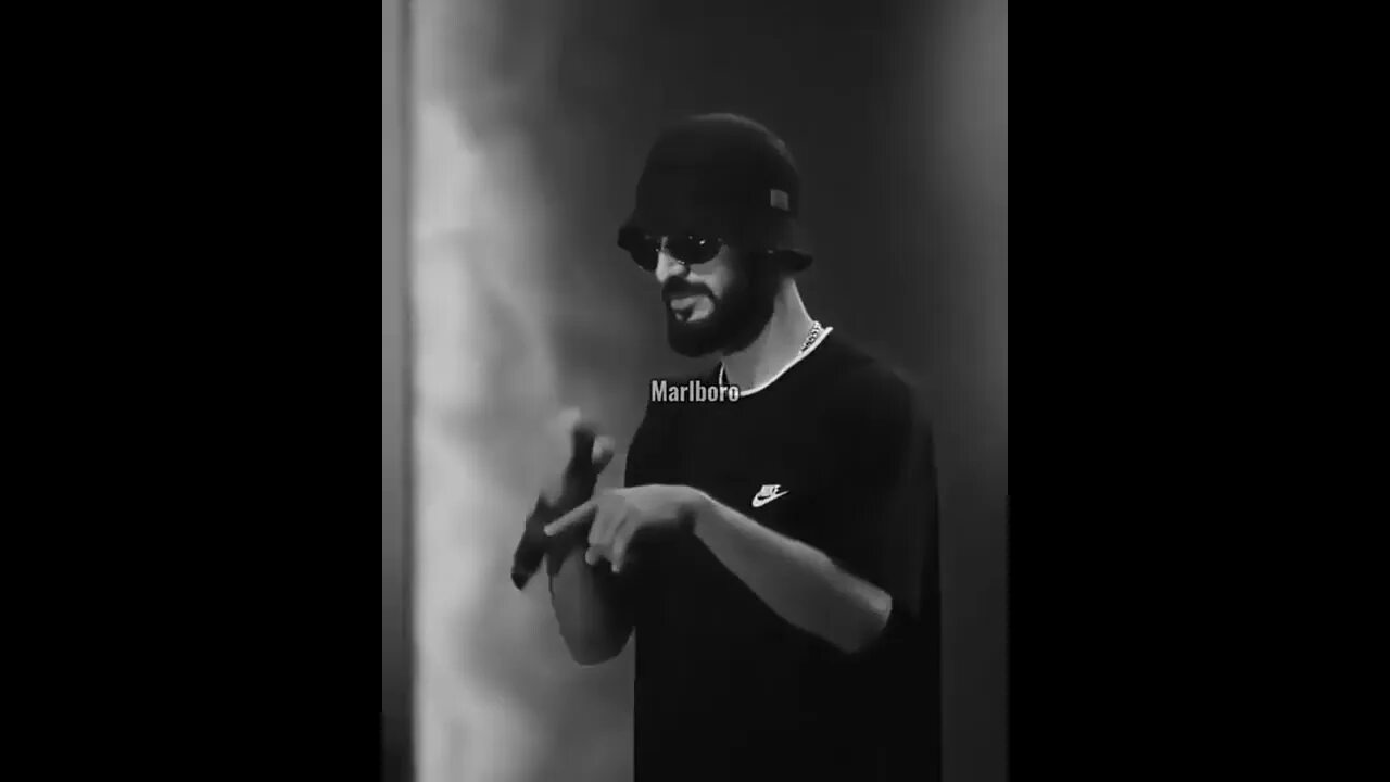 Мияги на аву. Мияги прикури старик. Marlboro miyagi andy panda. Мияги. Мияги фото.