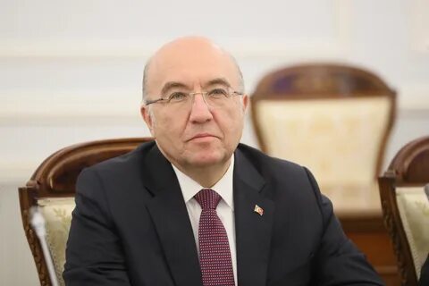 Как получить посол