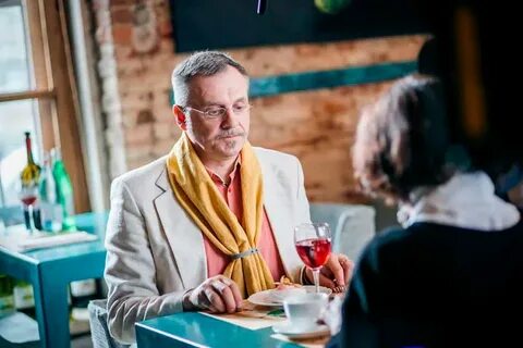 Все к лучшему содержание чем закончится