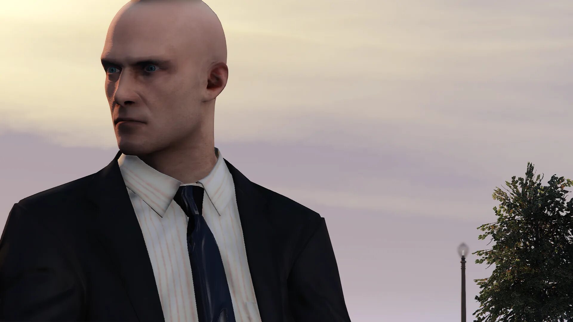 Лукас грей Hitman. Хитман World of Assassination. Hitman World of Assassination. Хитман 2020 игра.