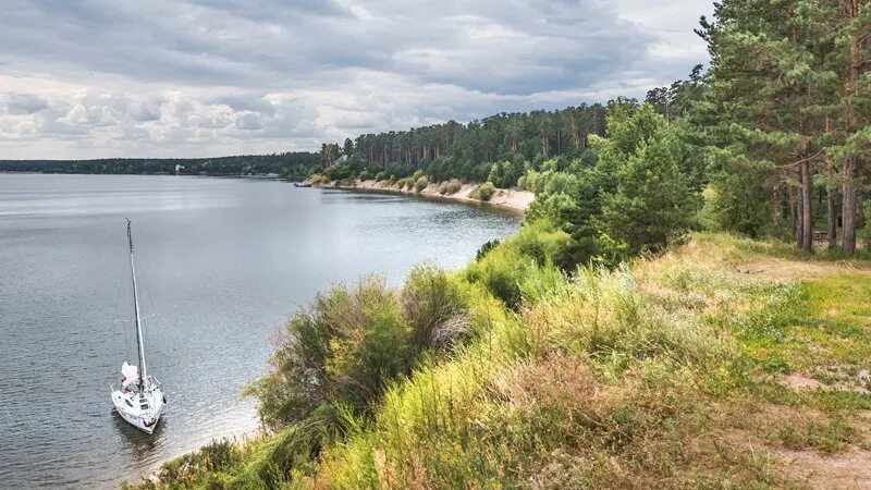 Городской парк бердская коса. Бердская коса бердск. Бердская коса новосибирская область. Городской парк бердская коса. Пляж старый бердск.