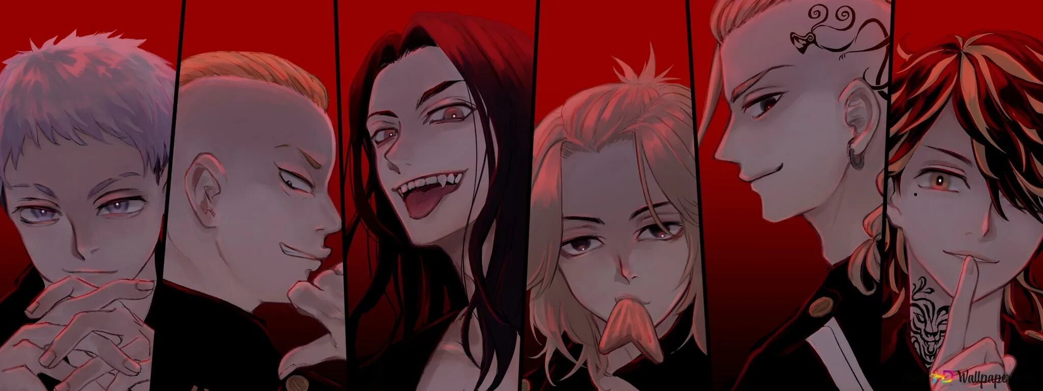 Токийские мстители парные. Кен рюгудзи токийские мстители. Токийские мстители парные. Кен токийские мстители. Доракен кен.