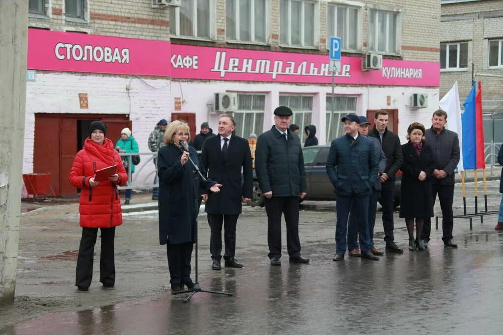 Рп5 талица. Торговый центр Талица Свердловская область. Исламова 2 Талица Свердловская. Администрация города Талица Свердловская область. Магазины в Талице Свердловской области.