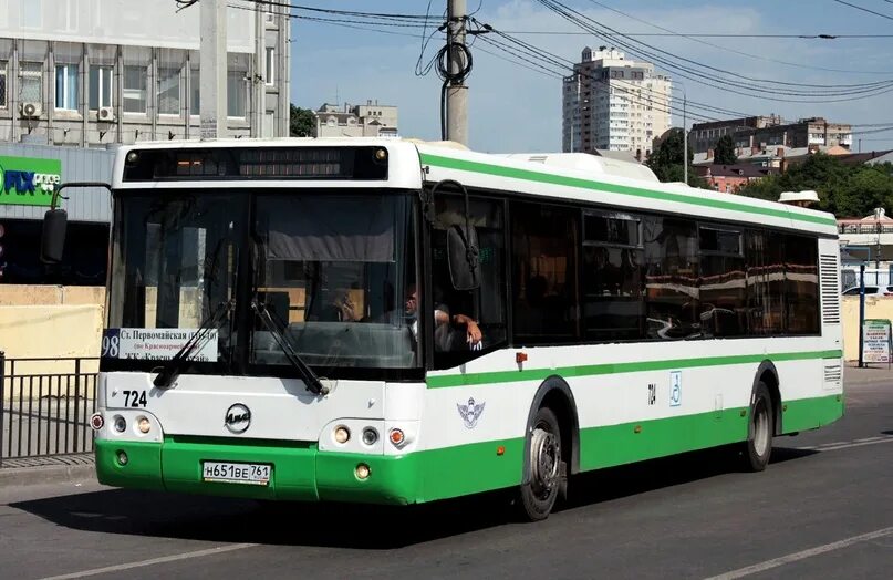 Маршрут автобуса 413. Лиаз 5292.22 ростов. автобус 724. 413 автобус спб. автобус 413 устиново.