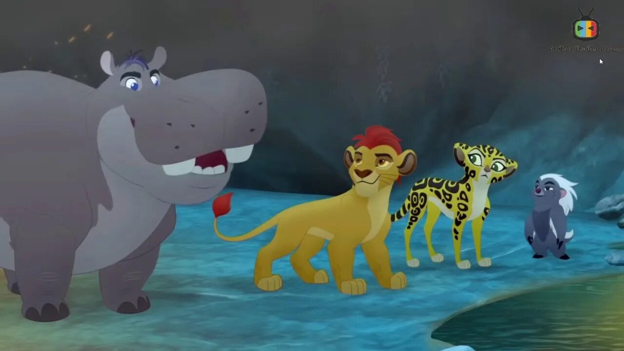 Хранитель лев 3 сезон 19. Хранитель лев битва за земли прайда. Хранитель лев вперед земли прайда. Хранитель лев земли прайда. Король лев битва за земли прайда.