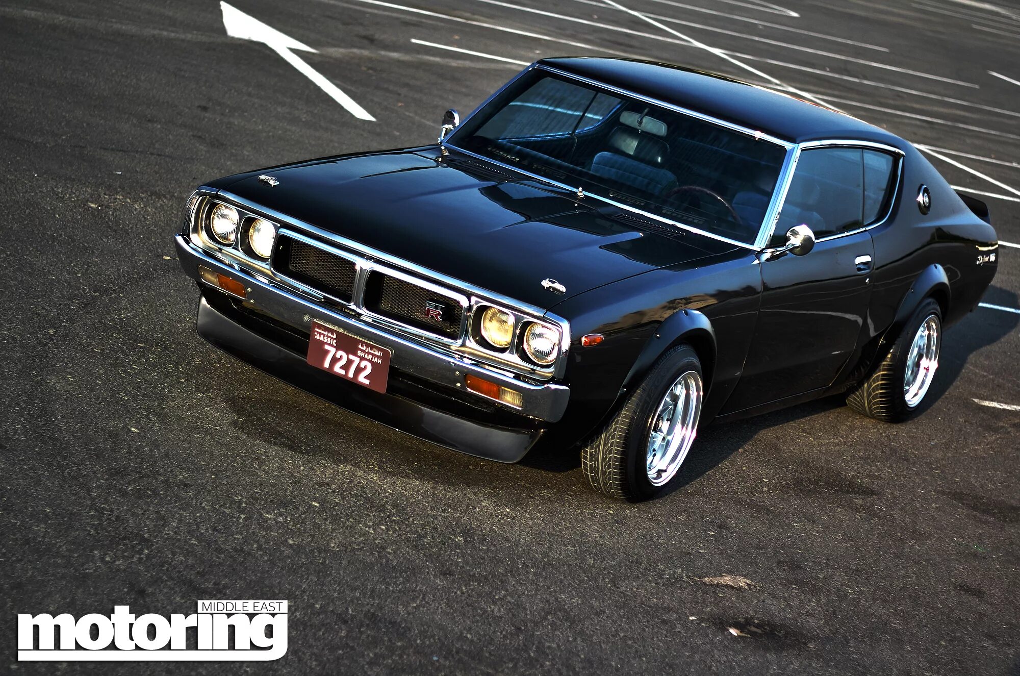 Nissan skyline 2000gt-r coupe. Nissan skyline 2000 gt-r. Ds941-ac с6 зогпа. Nissan skyline r2000. S231r c10 abb.