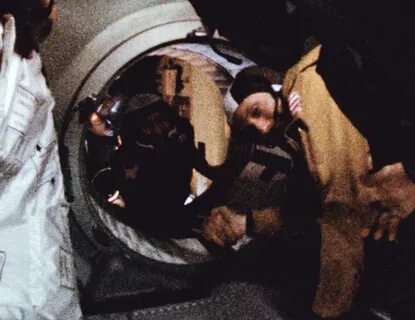 Плейбой 1975 стыковка союз аполлон