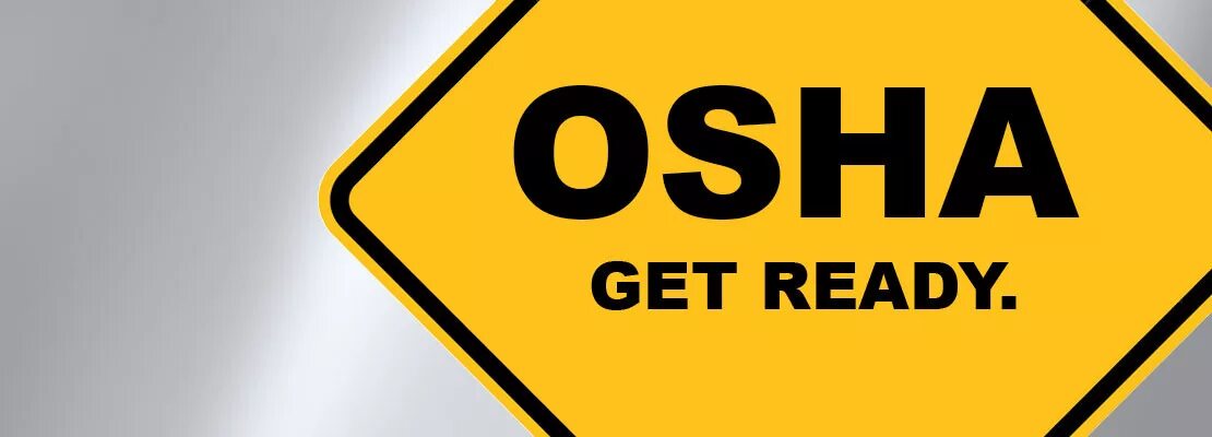 OSHA. OSHA картинки. OSHA порошок. OSHA Violation. Final rule