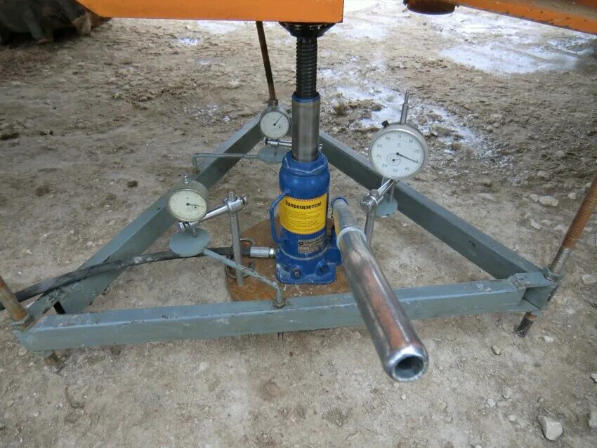 штамп 5000 испытания грунтов. штамповые испытания 5000 см2. испытания штампом. штамп 5000 испытания грунтов. штамп 5000 испытания грунтов.