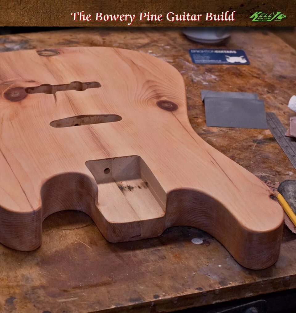 Электрогитара harley benton. Harley benton гитары телекастер. Производители гитар. Из какого материала гитара лучше. Гитара.