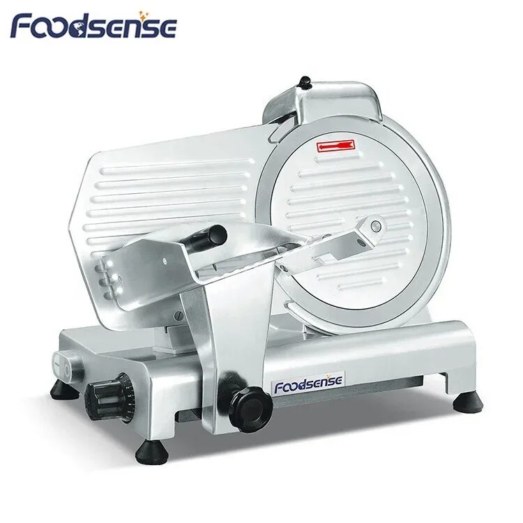 Слайсер grc 300es-12. V. Слайсер viatto va-ms2218. Слайсер meat slicer. Слайсер eksi hbs-220a.
