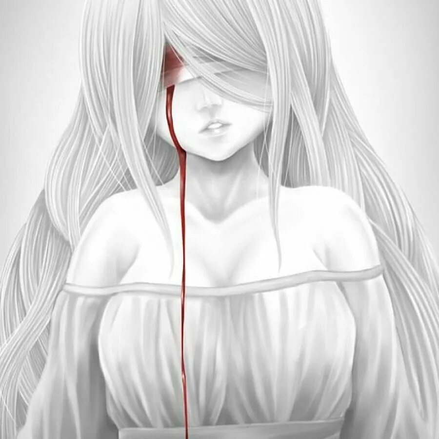 Слепой девушка написала. Слепой девушка написала. Девушка с тростью. Однажды слепой человек сидел на ступеньках одного. Слепой просит милостыню.