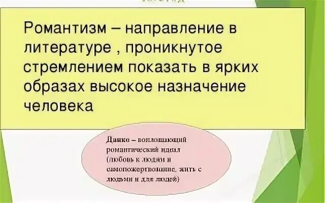 Каждый сам себе судьба сочинение по горькому
