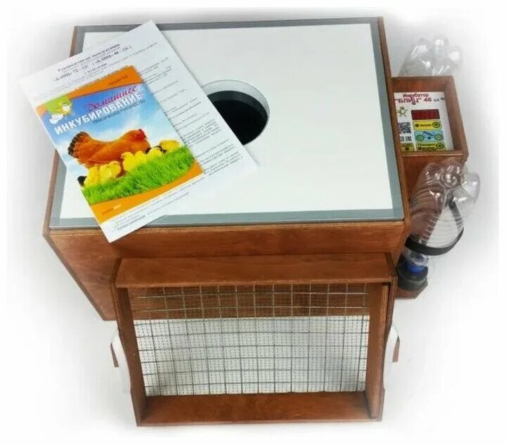 Инкубатор «блиц» 48 цифровой. Инкубатор блиц «байкал». Инкубатор автоматический цифровой блиц 48. Инкубатор автоматический цифровой блиц 48. Инкубатор блиц-48 цифровая электроника,12в/220в.