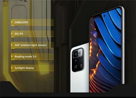 Смартфон 8 256 обзор
