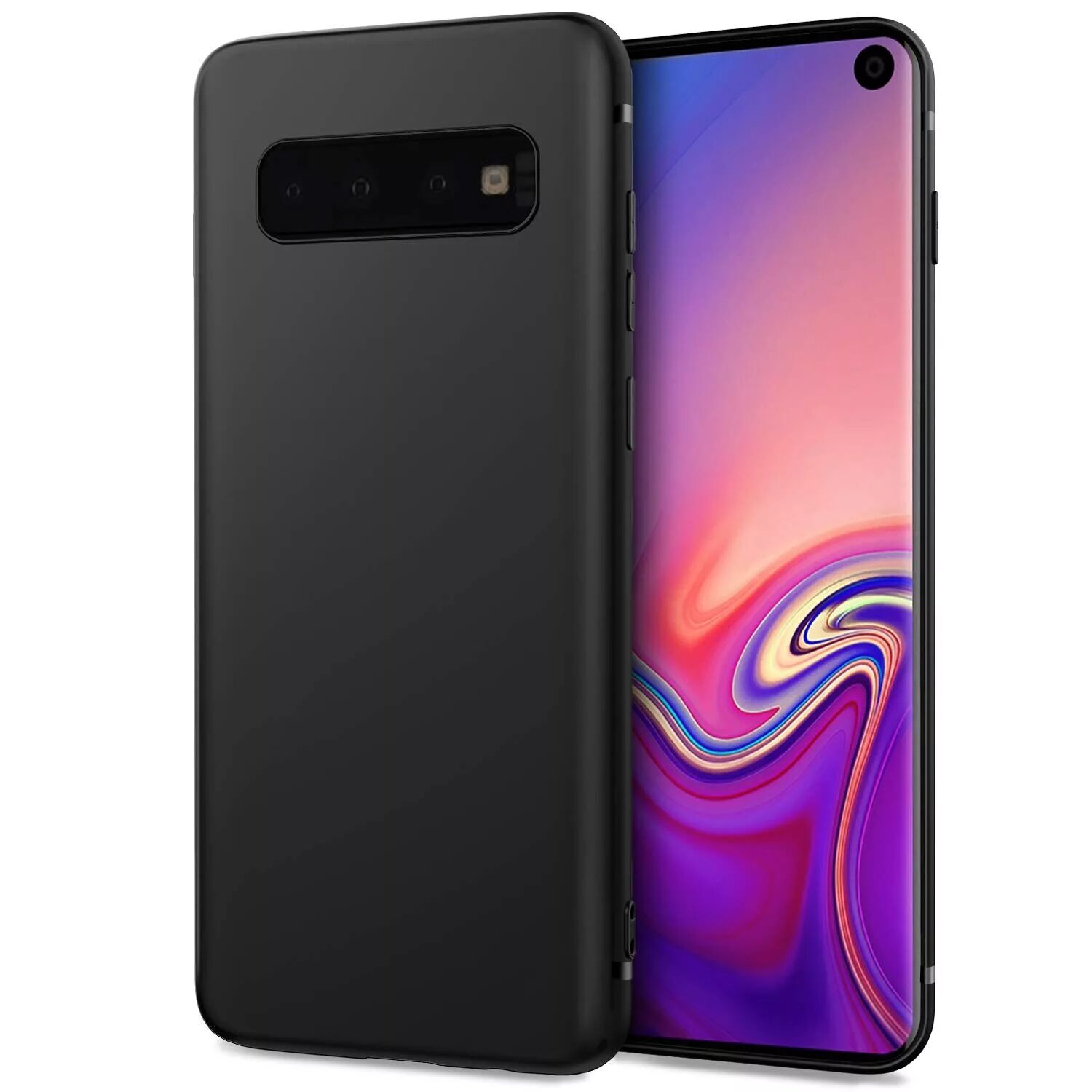 Чехол на самсунг s10 Plus. Samsung Galaxy s10 черный. Чехол для Samsung Galaxy s10 Plus. Samsung s10 Black. Samsung 10 plus чехлы