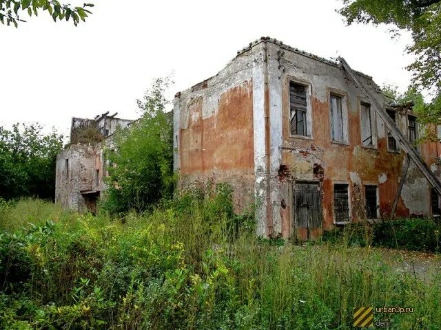 усадьба михалкова в рыбинске. имение михалковых. усадьба михалковых петровский парк рыбинск. усадьба михалковых петровское. рыбинск имение петровское.