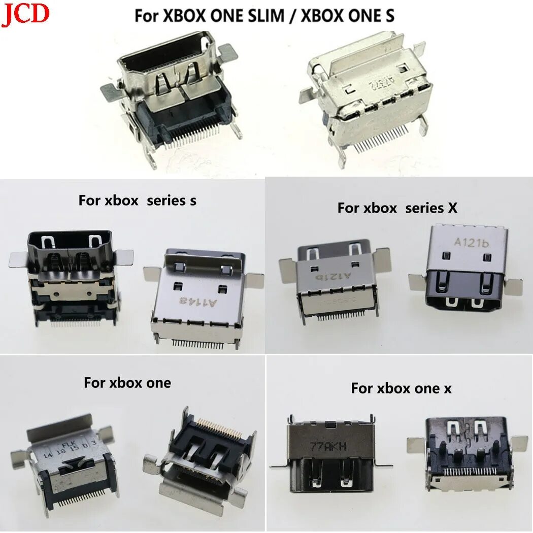 Разъем HDMI Xbox one s. Разъем HDMI для Xbox one fat. Разъем HDMI Xbox Series x. Connectorbox с подъемной панелью. Xbox series s разъемы