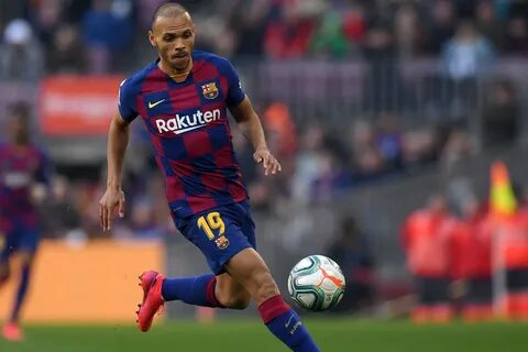 martin braithwaite: Yandex Görsel&rsquo;de 2 bin görsel bulundu