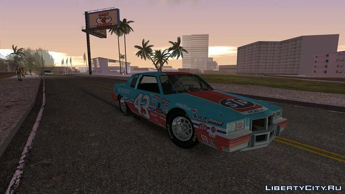 ГТА Вайс Сити машины. Hotring GTA vice City. GTA vice City Hotring 1. GTA vice City stories Hotring.