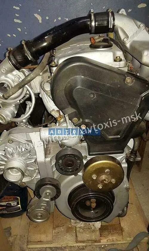 Газ 560 авито. Штайер 560. Газ-560 штайер. Газ 560 авито. Газ 560 авито.