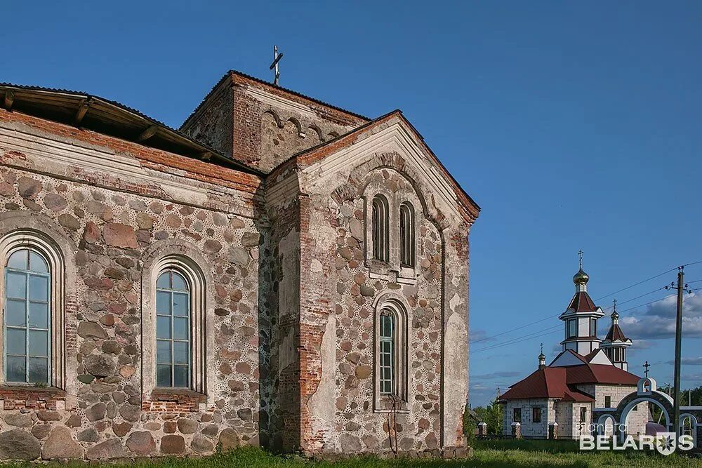 бегомль беларусь достопримечательности. поселок бегомль витебской области. поселок бегомль витебской области. бегомль храм кладбище. бегомль.