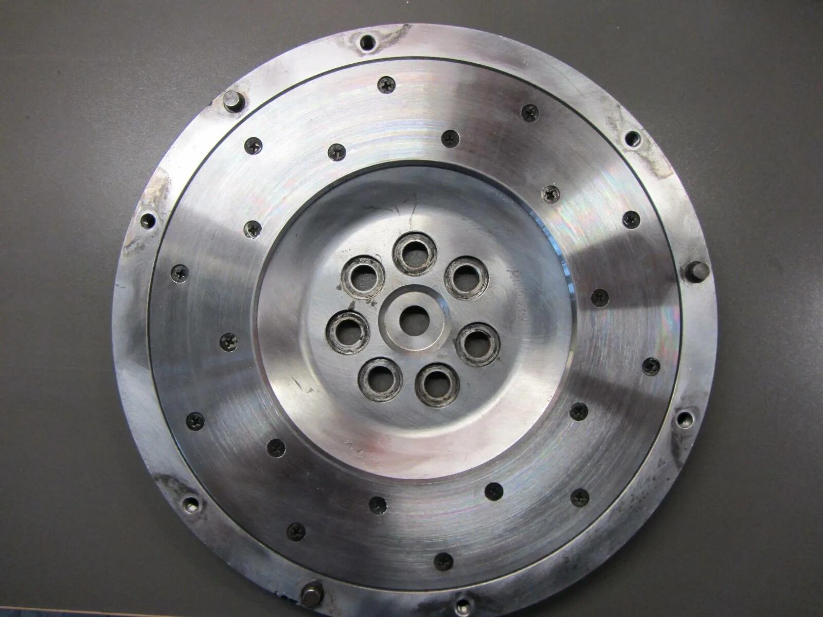 Магазин маховик. Магазин маховик. 240-1005120 маховик. Маховик (flywheel) 420296905. Маховик ku ауди.