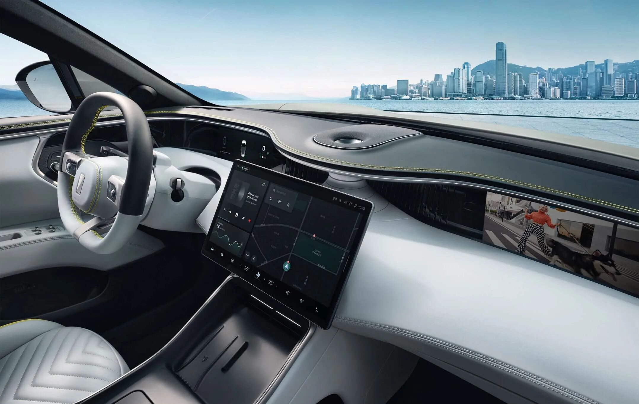 Avatr 11avatr 11. Avatr 11 2022. Changan huawei avatar 11. Avatr автомобиль. Avatar 11 электромобиль.