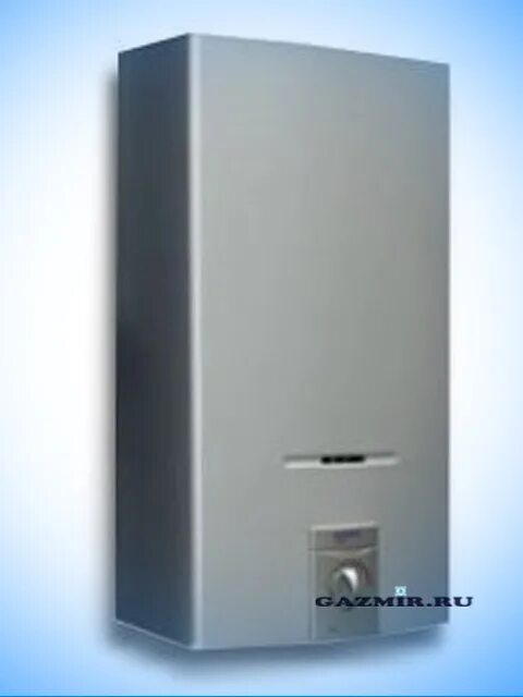 газовая колонка neva lux 5514. Lux 5514. колонка neva lux 5514. газовая колонка нева 4514. Neva lux 5514.