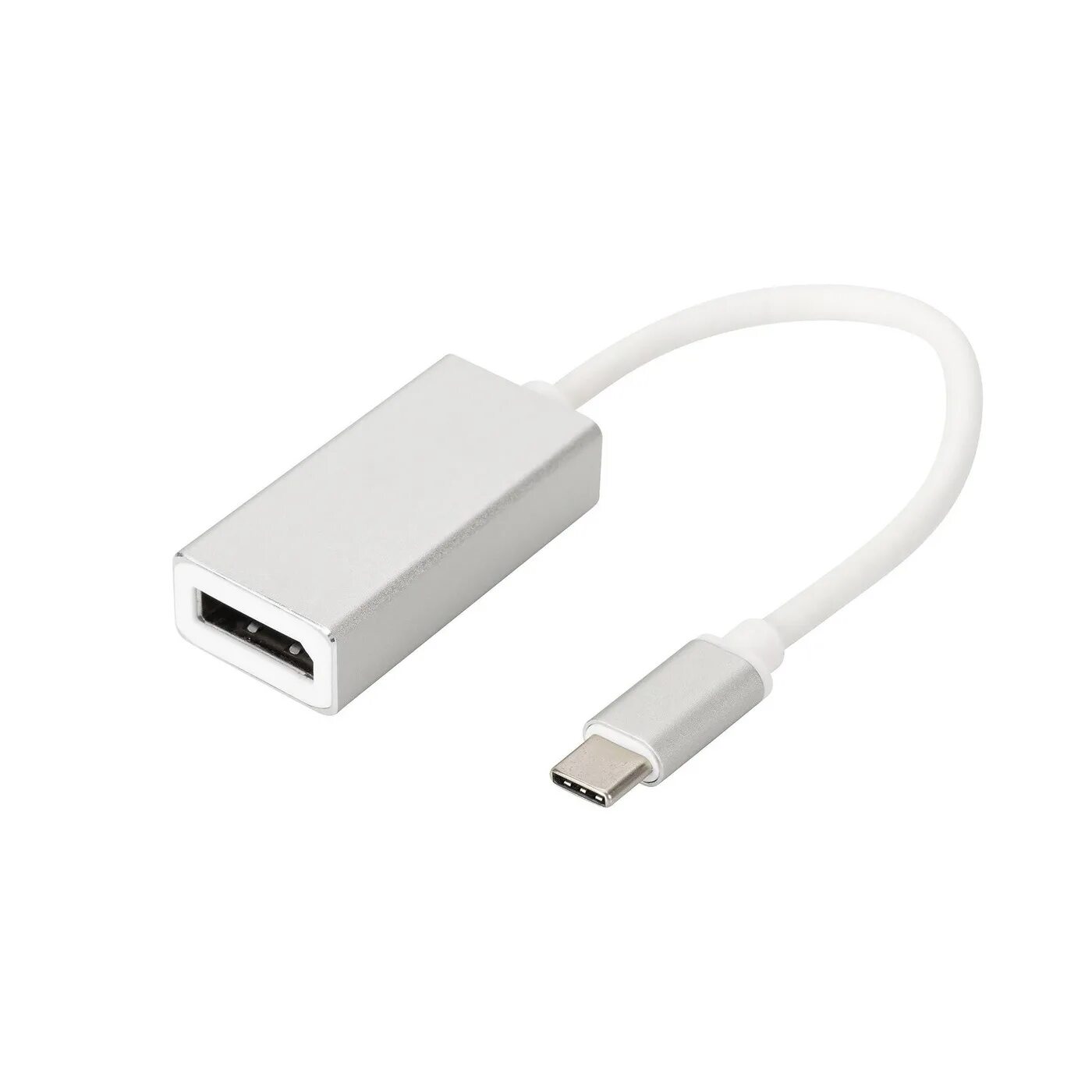 Адаптер с разъемом type c. Кабель displayport usb type-c. переходник displayport usb type-c. type c displayport. переходник type c на displayport.