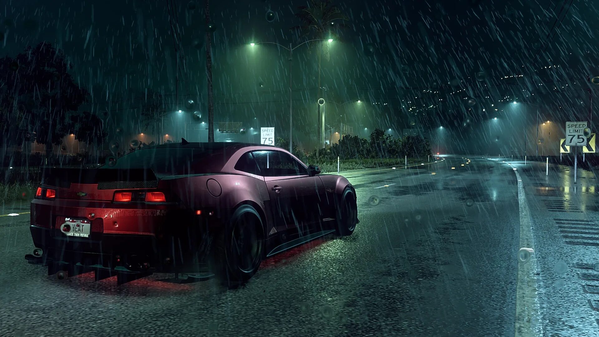 Nfs heat модификации. Nfs heat 2015. нид фор спид 2019. need for speed heat 2019. need for speed последняя часть 2019.