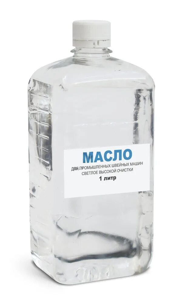 5л). Масло для промышленных швейных машин juki. Масло белое минеральное вазелиновое. Масло для дерева цвет белый. Масло воск для дерева белый.