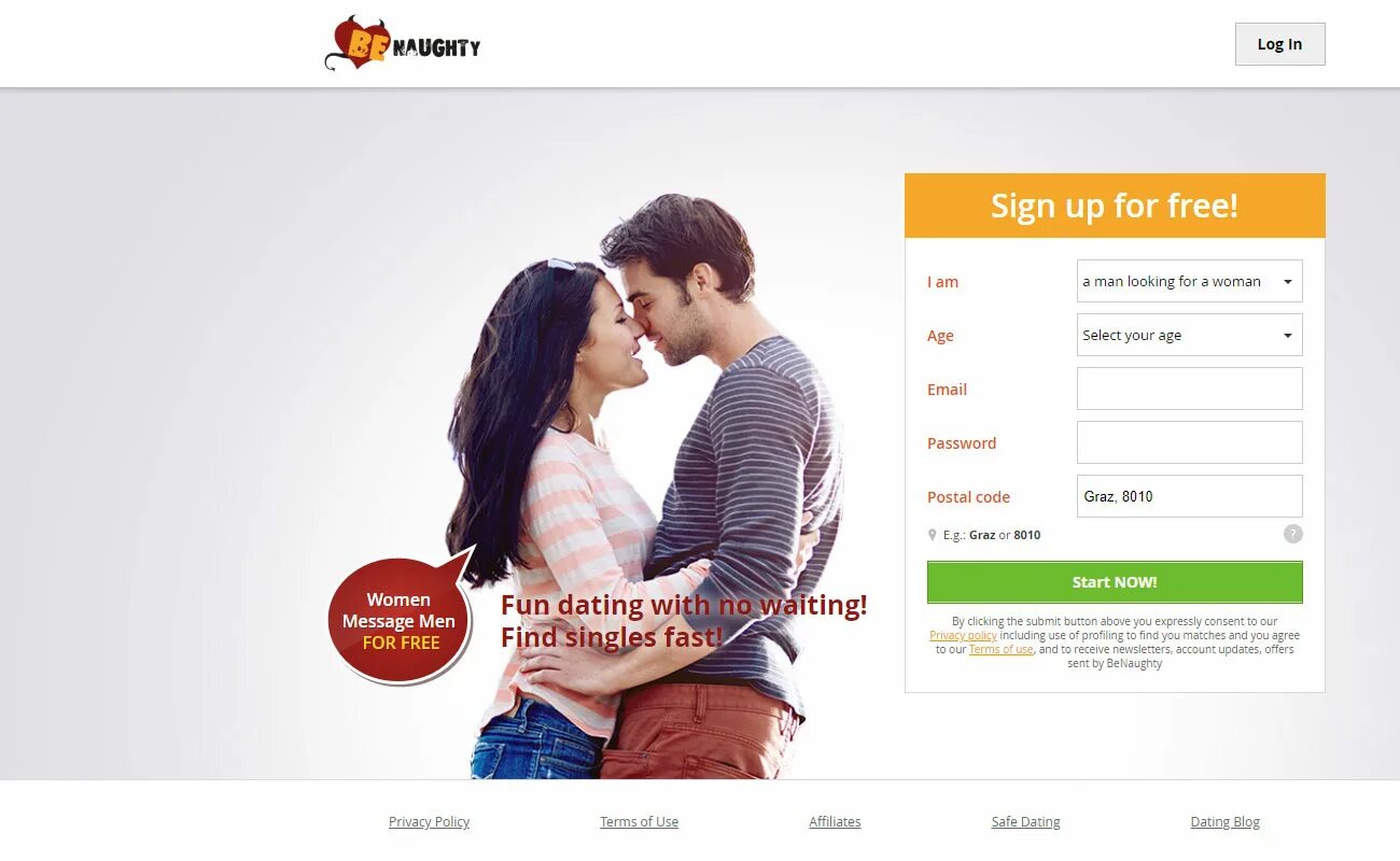 My dating name. Benaughty. benaughty dating. looking for a dating site. top 10 dating sites.