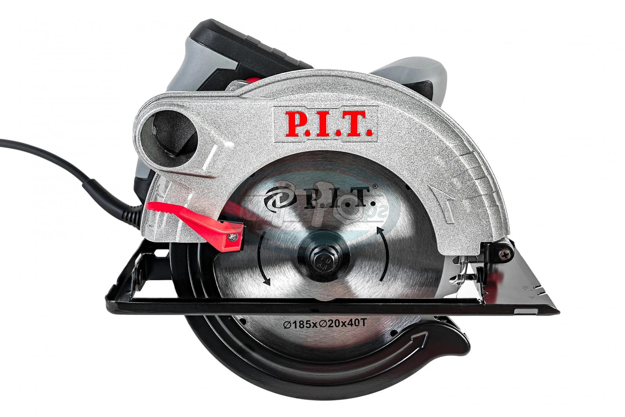 Циркулярная пила p.i.t pks185-c2. Пила дисковая Pit pks185. Pit pks185-c2 пила циркулярная. Пила дисковая Pit PKS 185-d1. Пила дисковая сетевая