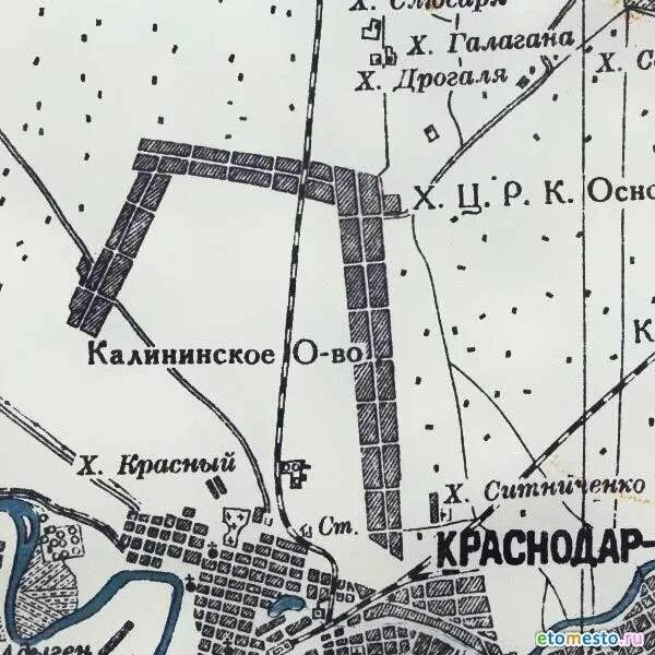 Река ташеба абакан. 1 гектар на карте. Озеро большое калинино алтайский край. Карта село калинино. Калинино 3 хакасия карта с улицами.
