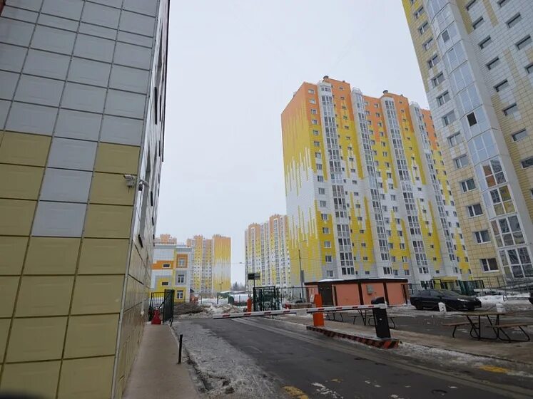 Голубое тверецкий проезд 16. Голубое тверецкий проезд 16к2. тверецкий проезд 16 корп 2. первый зеленоградский. дк первый зеленоградский.