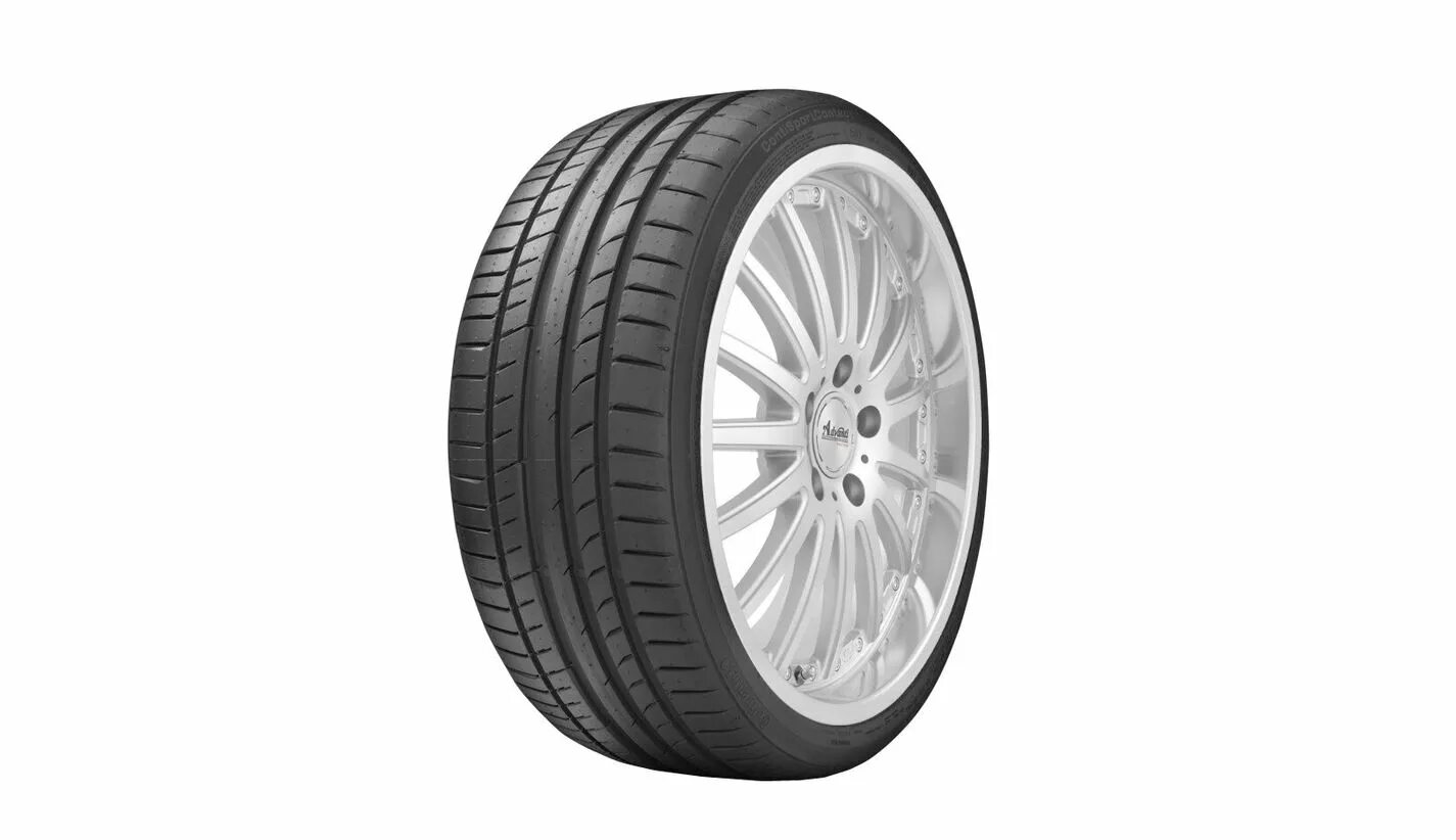 Континенталь контакт 7 купить. Continental CONTISPORTCONTACT 7. Continental Sport contact 7. 295/35 R21 Continental CONTISPORTCONTACT 5p SUV fr 103y TL n0. 297359 Continental.