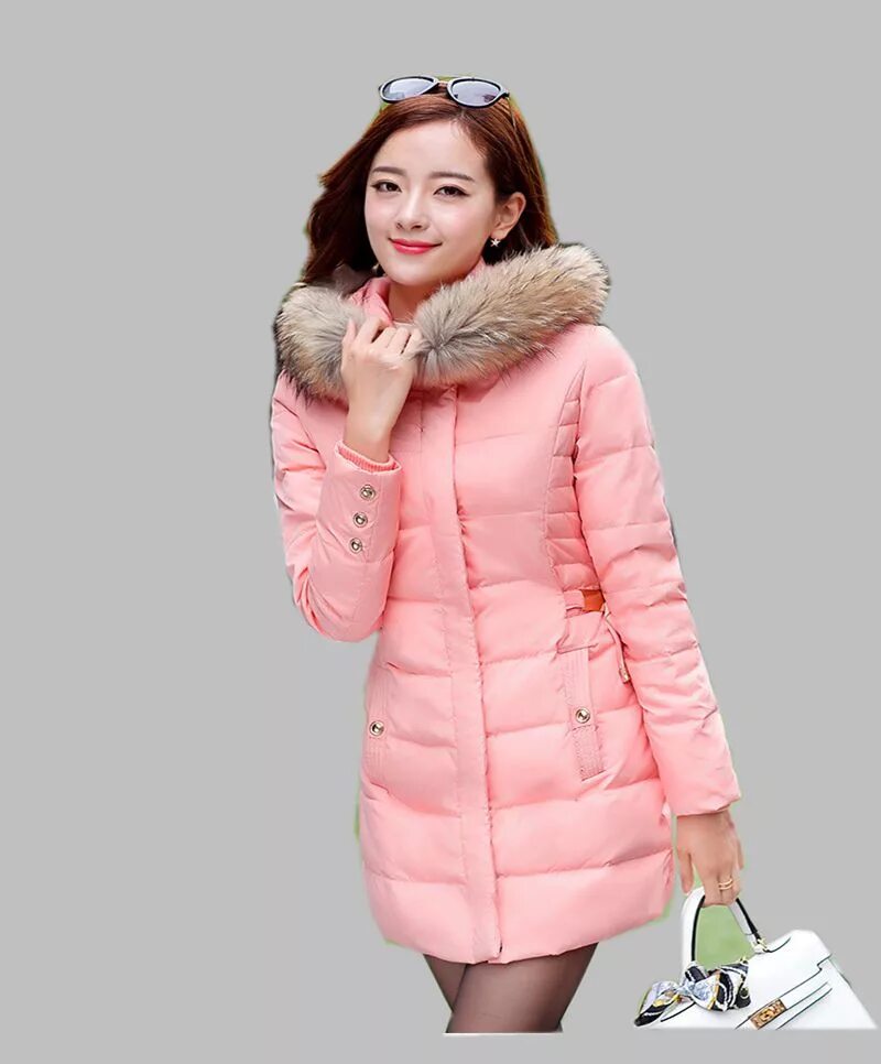 каляев дублёнки женские. магазин каляев куртки. дубленка женская каляев 41891. каляев модель by 17802/90. магазин каляев куртки.