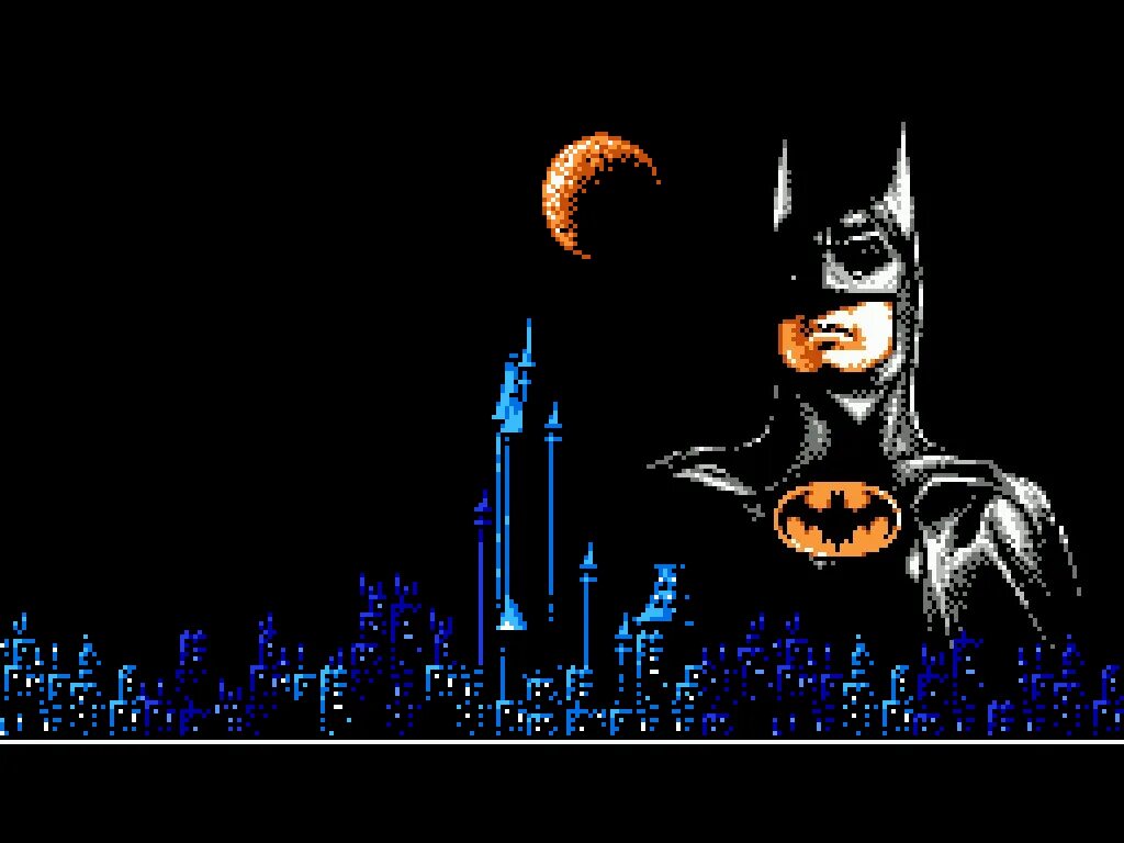 Бэтмен Денди 1989 NES. Бэтмен игра на Денди. Batman 1989 игра. Игра сега Бэтмен 1989. Игры денди бэтмен