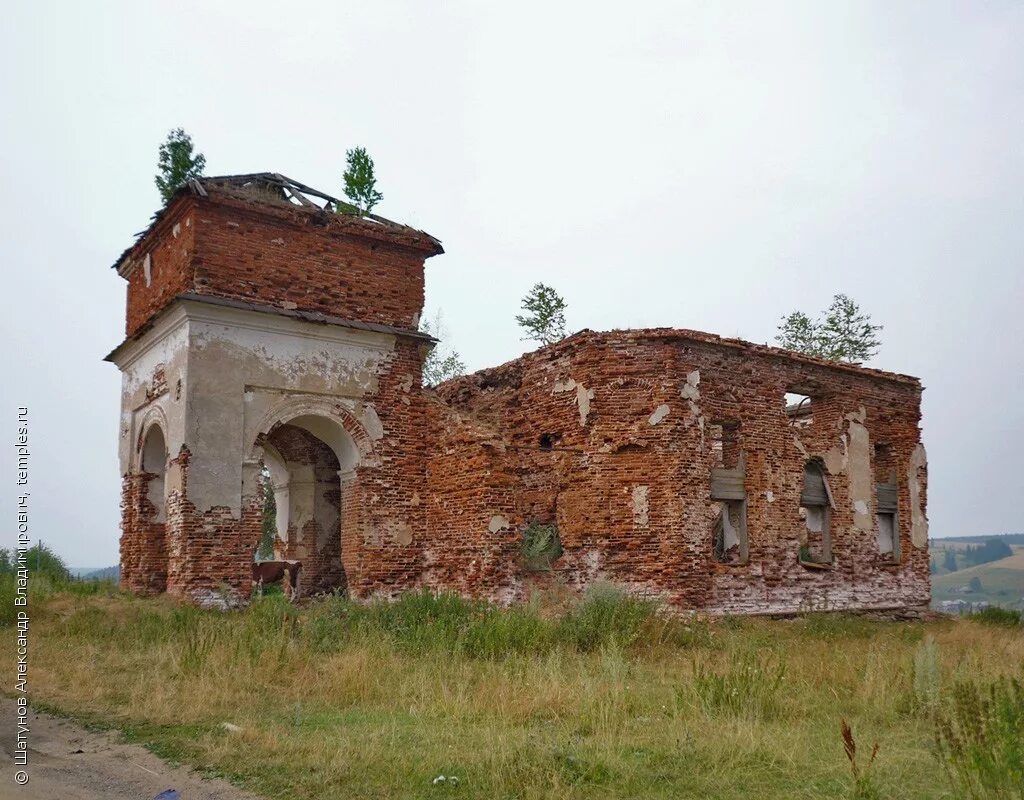 Погода в осинцево кишертского района. Село Осинцево Пермский край. Осинцево Кишертский район Пермский край. Молебка Пермский край Кишертский район. Село Осинцево Кишертского района Пермского края.