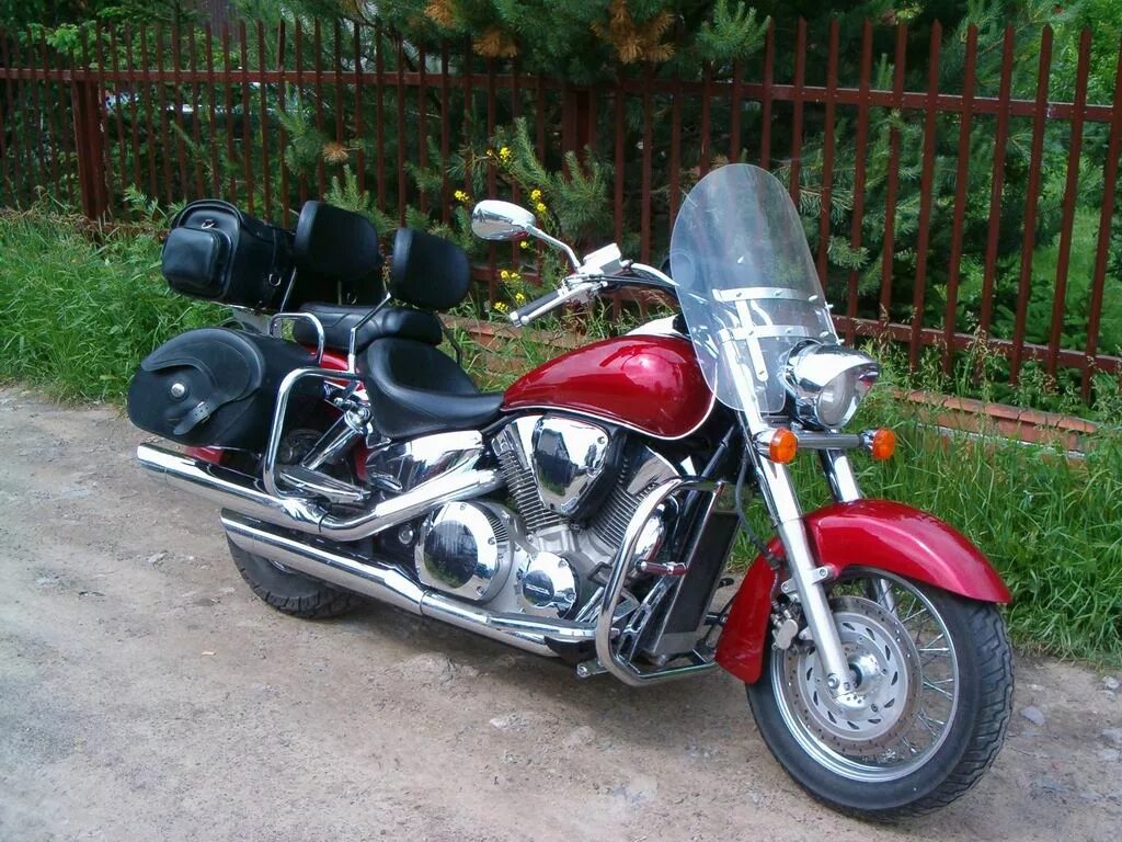 Куплю хонда vtx. Honda VTX 1300 R. Honda VTX 1300s. Honda VTX 1300/1800. Хонда VTX 1300 C.