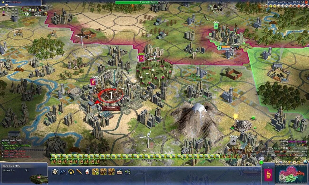 Цивилизация 4 дополнения. Sid meier&#039;s civilization 4: beyond the sword. сид мейерс цивилизация 4. civilization 4 битвы. civilization 4 beyond the sword.