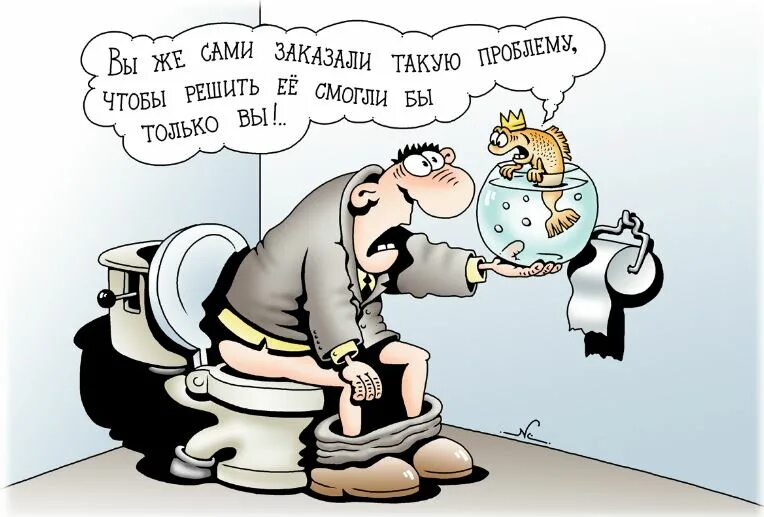 Батя увидел мохнатый сейф моей девушки